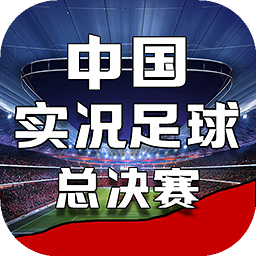 pg电子最新网站入口