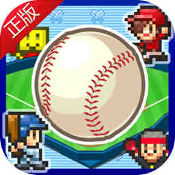 b体育sports