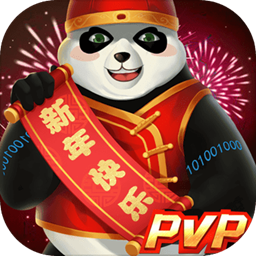 Bg体育官方下载