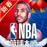 118必发娱乐app网站下载彩票