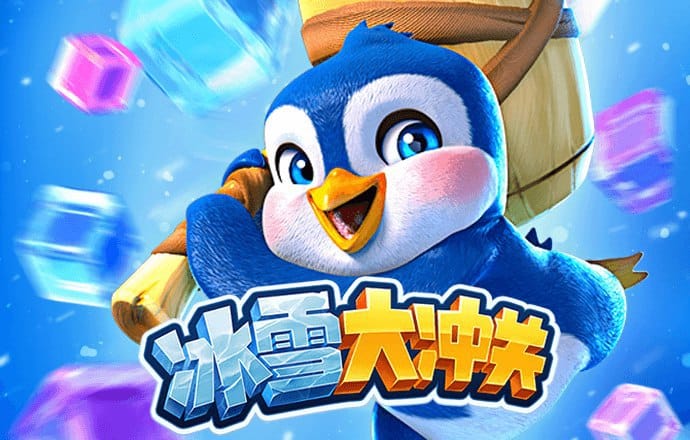 kai云体育app官方下载