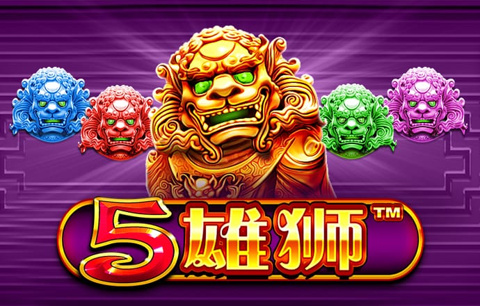 bb平台体育app官网入口