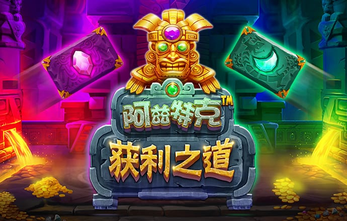 xk体育app官网