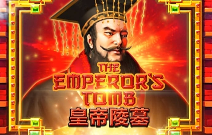 江南app体育官网