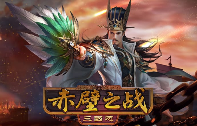 雷竞技raybet官方平台截图3