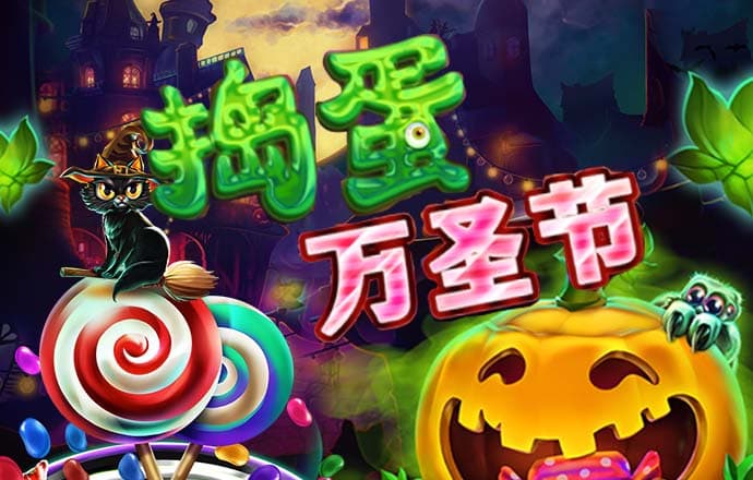 bibo体育官网入口