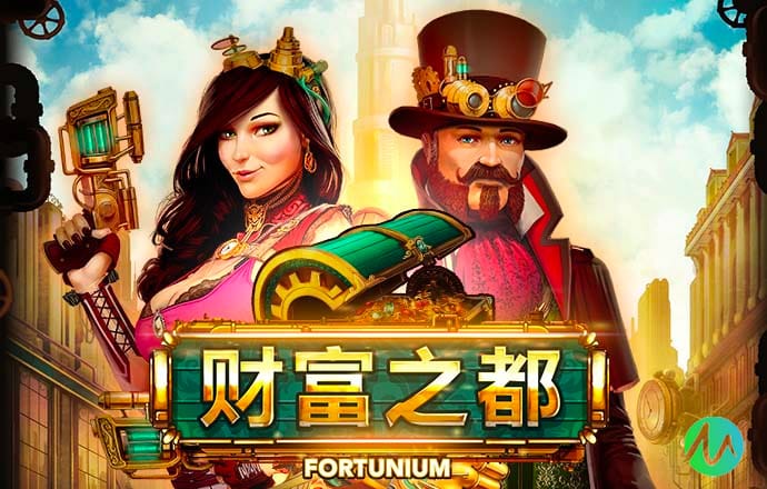 4949cn资料免费大全下载截图4