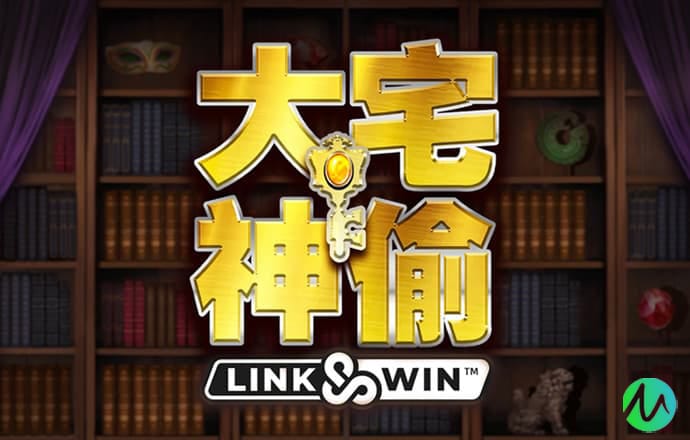 8868体育app官网入口